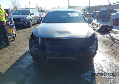 2015 Kia Optima Ex from USA, damaged, VIN 5XXGN4A70FG504025
